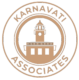 Karnavati Properties-